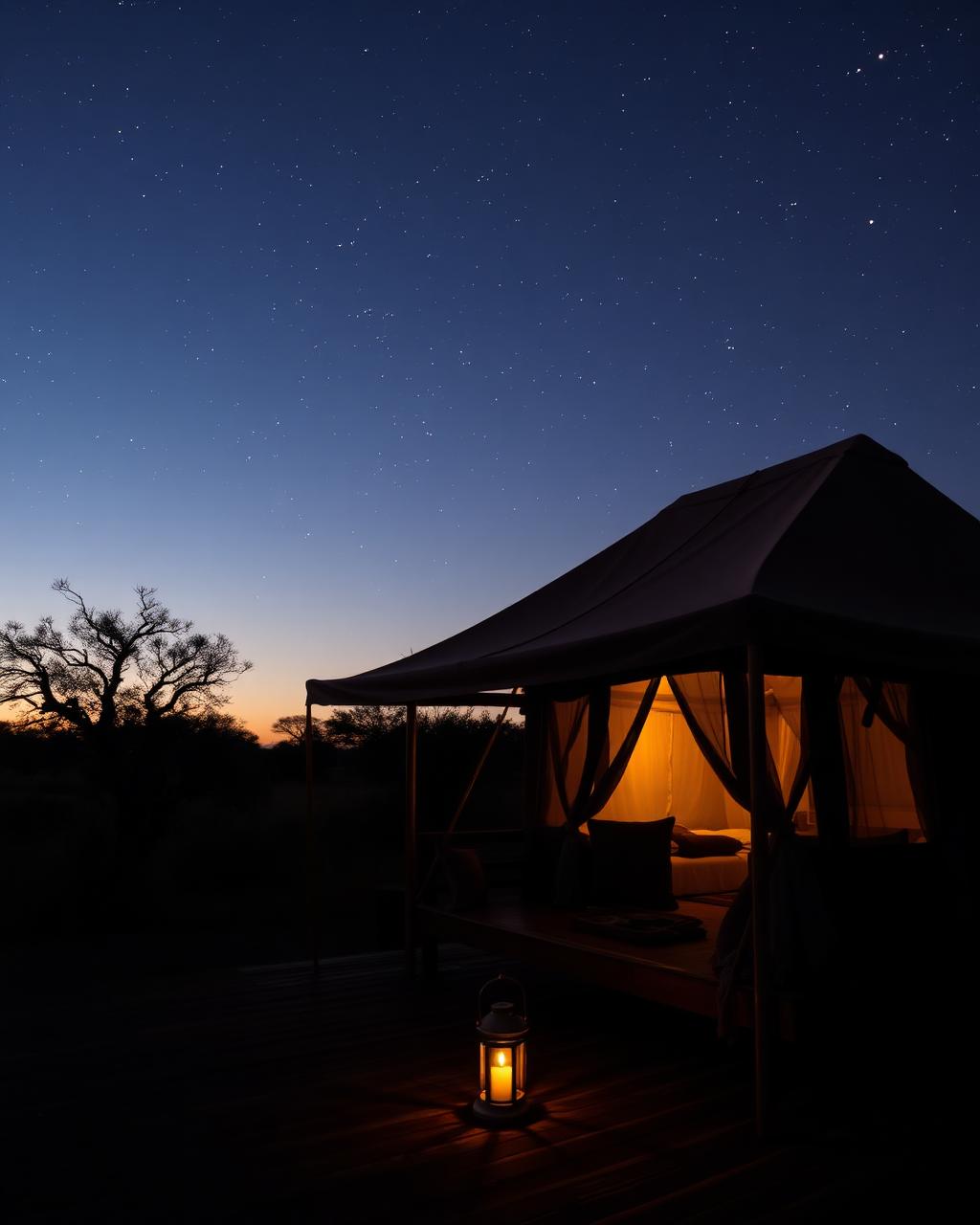 Honeymoon Escapes