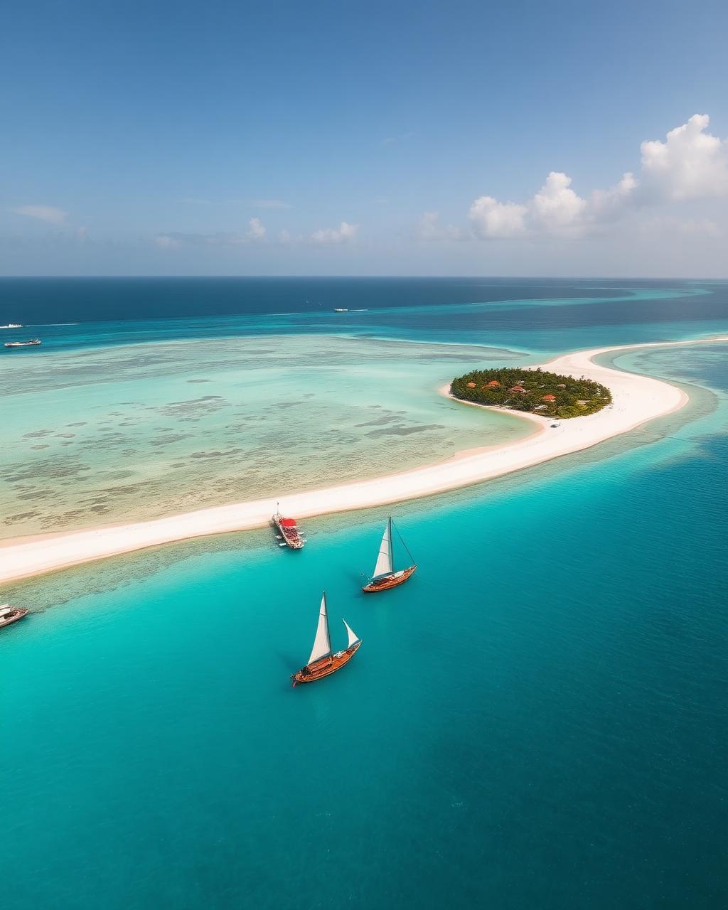 Zanzibar